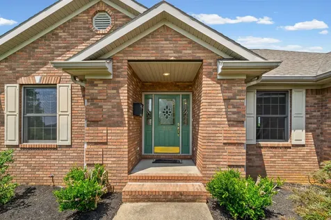 310 Chasity Drive Cadiz KY 42211
