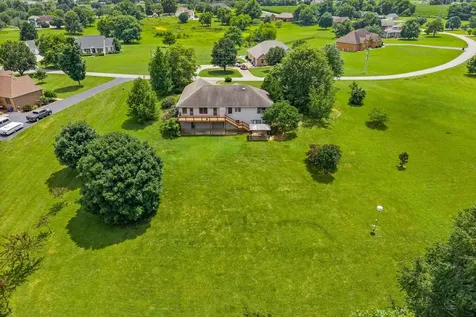310 Chasity Drive Cadiz KY 42211