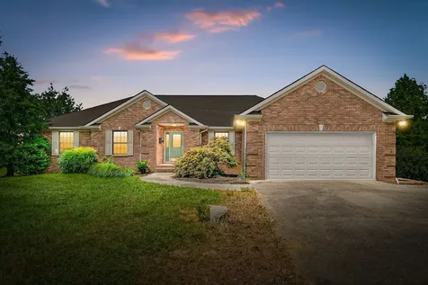 310 Chasity Drive Cadiz KY 42211