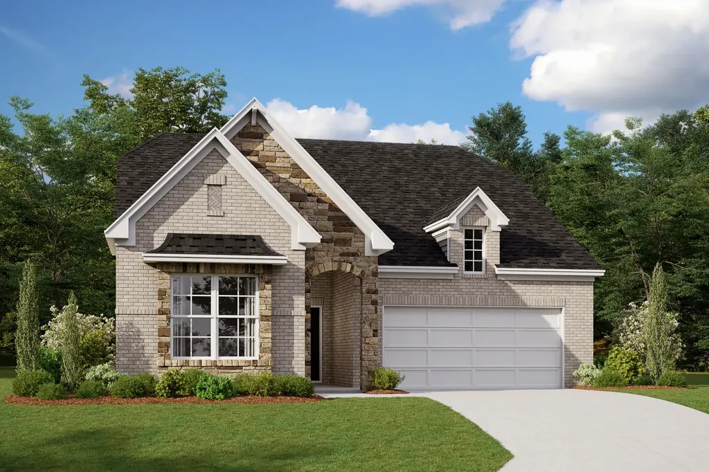 705 Delta Circle Mount Juliet TN 37122