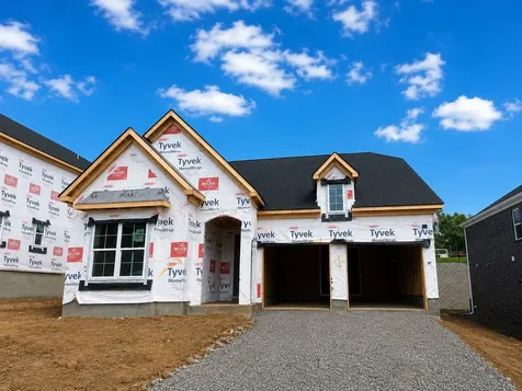 705 Delta Circle Mount Juliet TN 37122