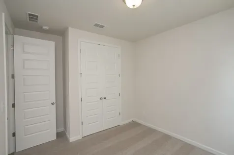 705 Delta Circle Mount Juliet TN 37122