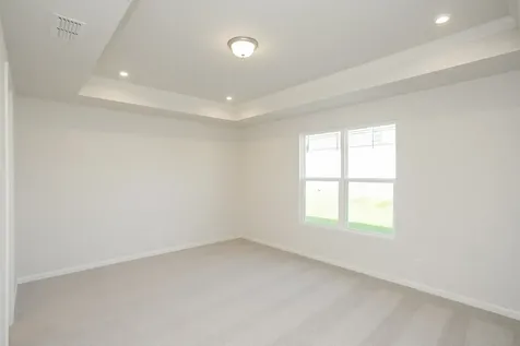 705 Delta Circle Mount Juliet TN 37122