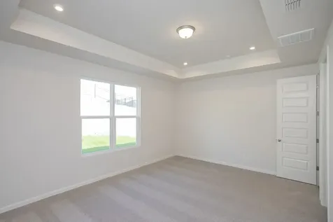 705 Delta Circle Mount Juliet TN 37122