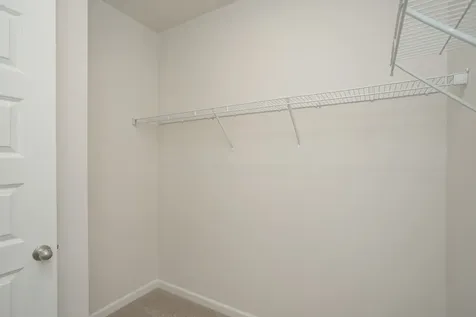 705 Delta Circle Mount Juliet TN 37122