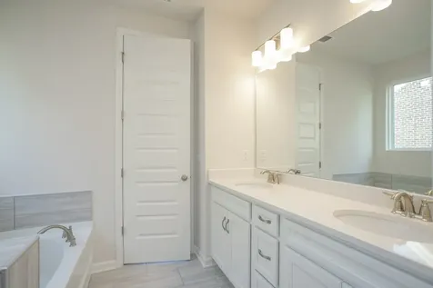705 Delta Circle Mount Juliet TN 37122
