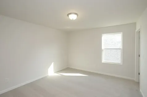 705 Delta Circle Mount Juliet TN 37122
