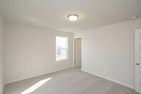 705 Delta Circle Mount Juliet TN 37122