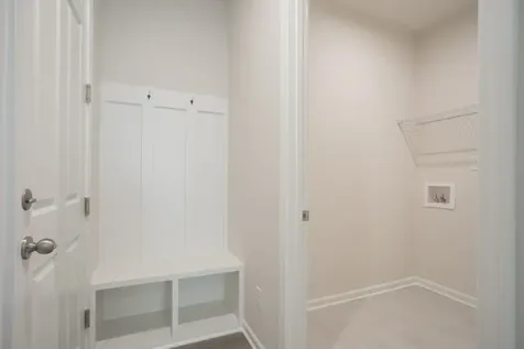 705 Delta Circle Mount Juliet TN 37122