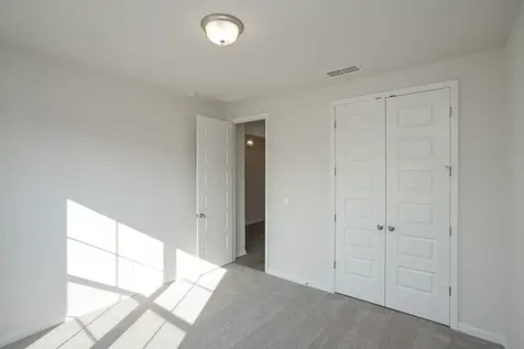 705 Delta Circle Mount Juliet TN 37122