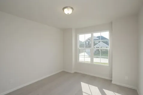 705 Delta Circle Mount Juliet TN 37122