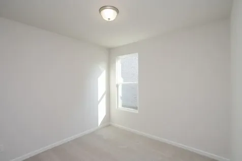 705 Delta Circle Mount Juliet TN 37122