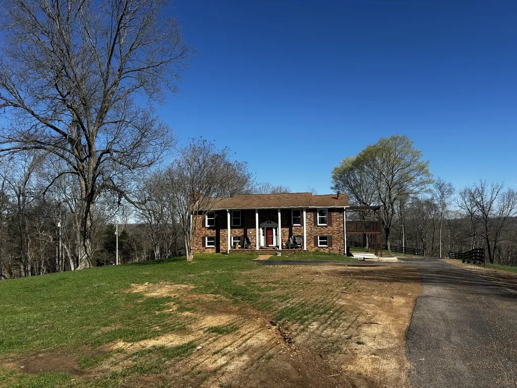 2928 Mosley Ferry Road Ashland City TN 37015