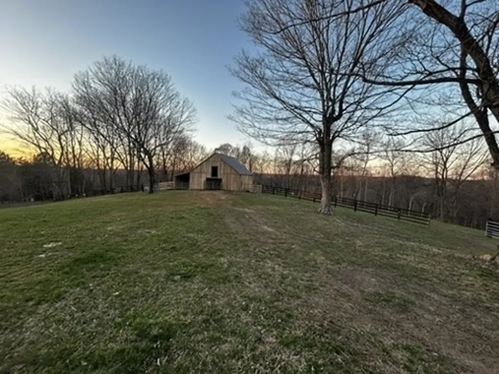 2928 Mosley Ferry Road Ashland City TN 37015