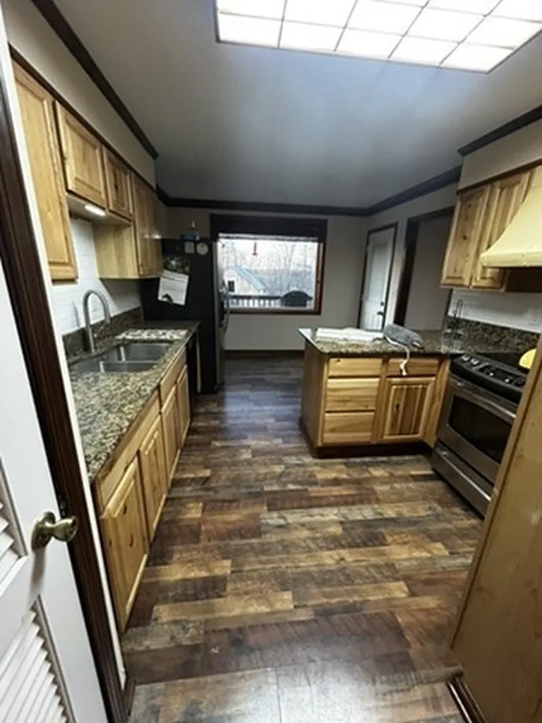 2928 Mosley Ferry Road Ashland City TN 37015