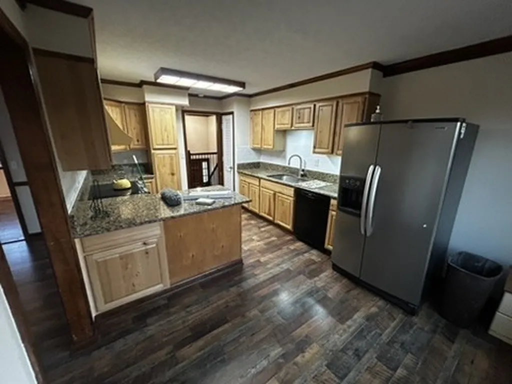 2928 Mosley Ferry Road Ashland City TN 37015