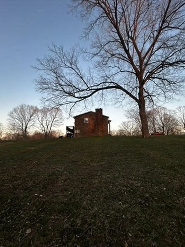 2928 Mosley Ferry Road Ashland City TN 37015