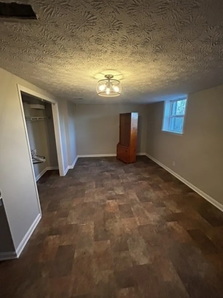 2928 Mosley Ferry Road Ashland City TN 37015