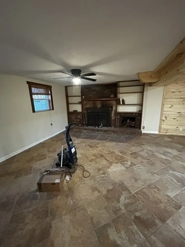 2928 Mosley Ferry Road Ashland City TN 37015