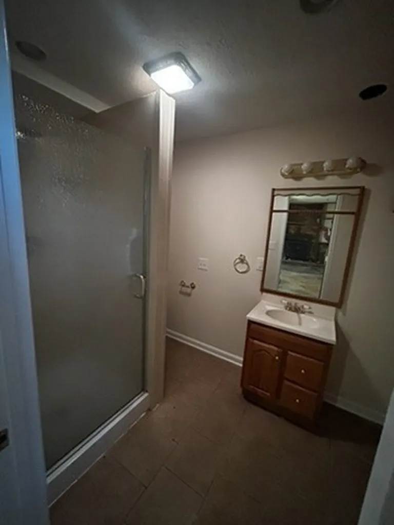2928 Mosley Ferry Road Ashland City TN 37015