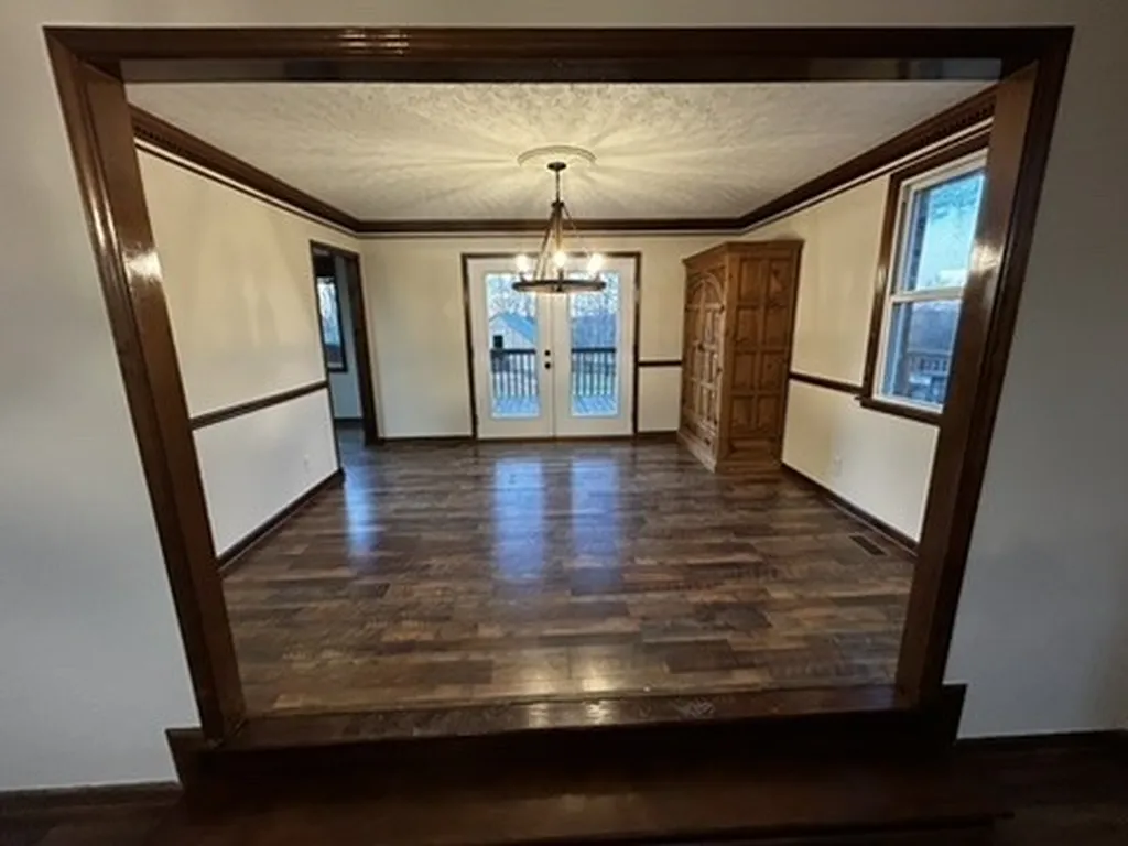 2928 Mosley Ferry Road Ashland City TN 37015