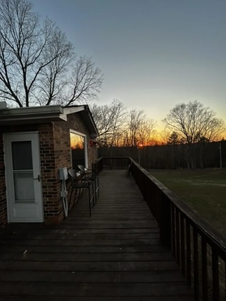2928 Mosley Ferry Road Ashland City TN 37015