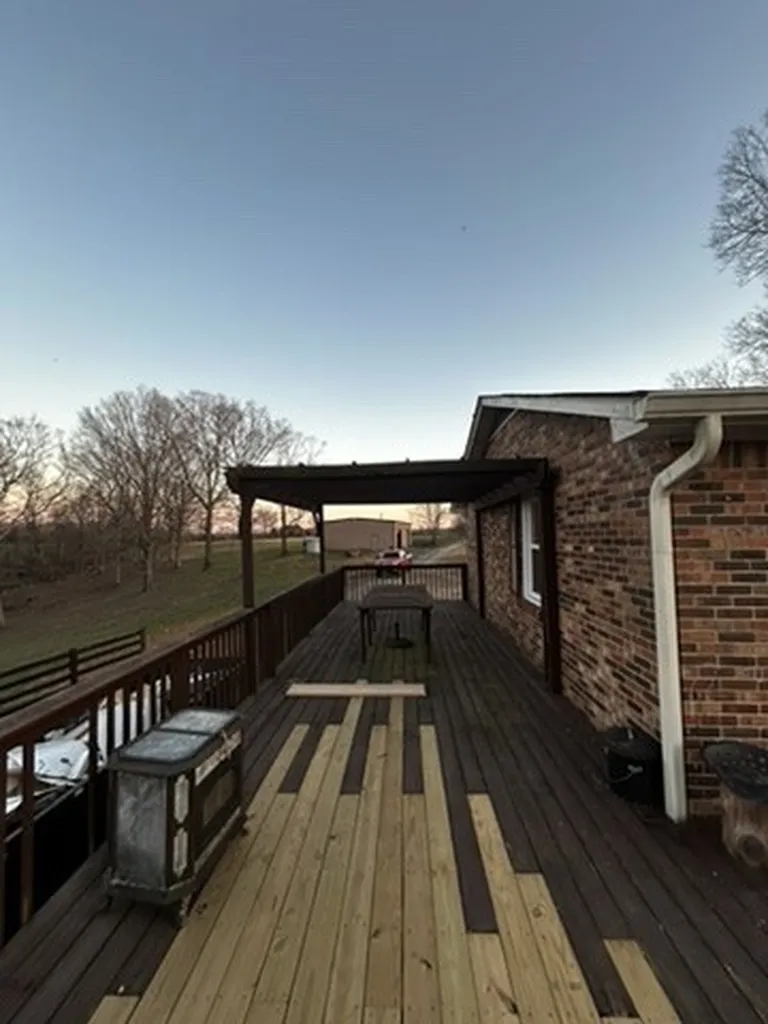 2928 Mosley Ferry Road Ashland City TN 37015