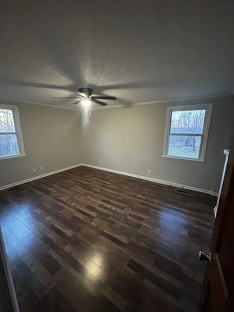 2928 Mosley Ferry Road Ashland City TN 37015