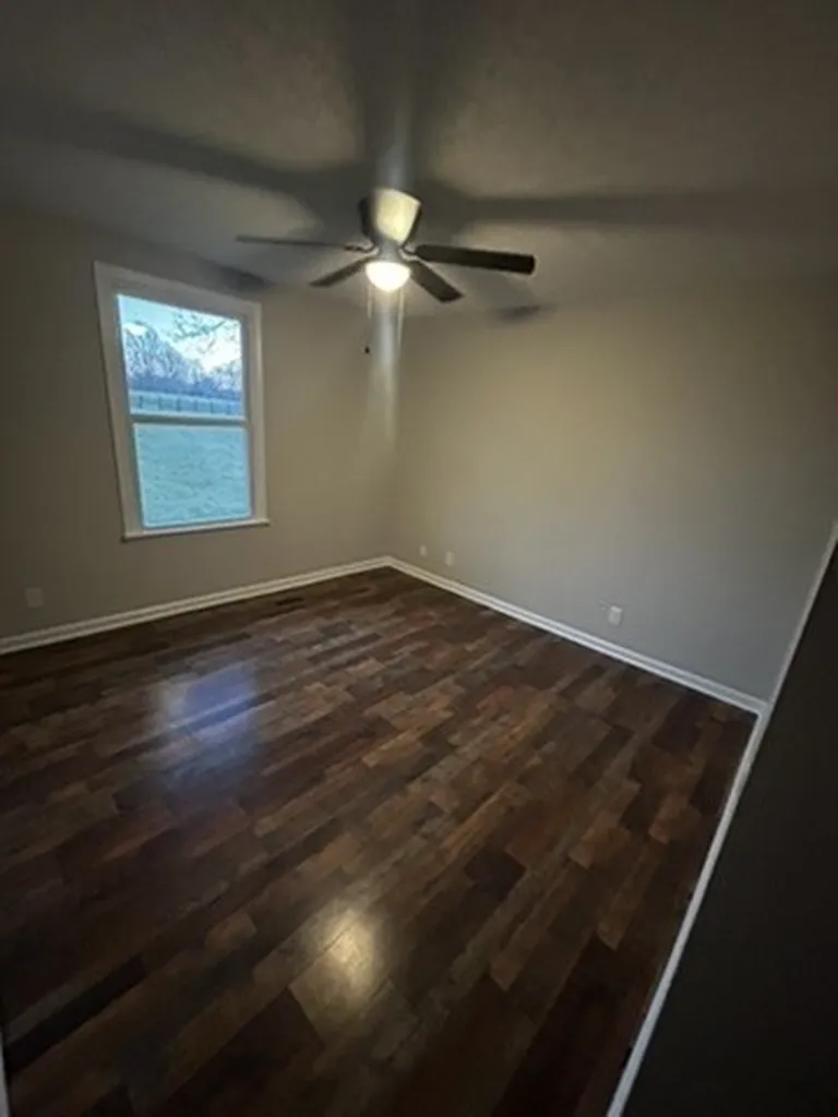 2928 Mosley Ferry Road Ashland City TN 37015
