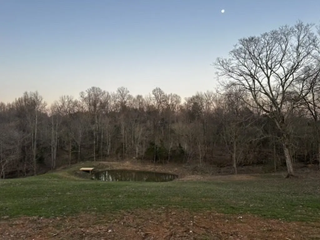 2928 Mosley Ferry Road Ashland City TN 37015