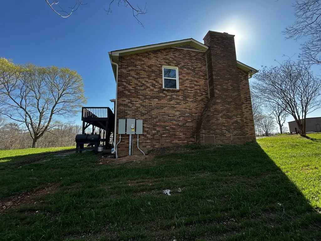 2928 Mosley Ferry Road Ashland City TN 37015