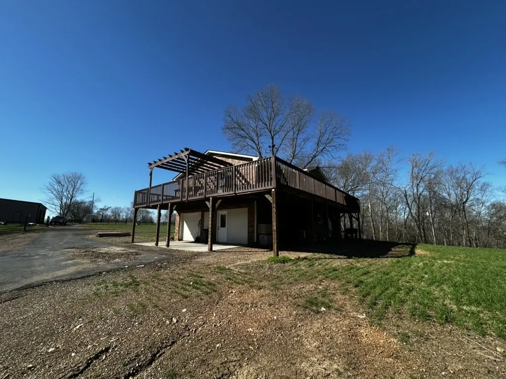 2928 Mosley Ferry Road Ashland City TN 37015