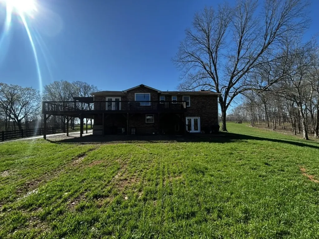 2928 Mosley Ferry Road Ashland City TN 37015