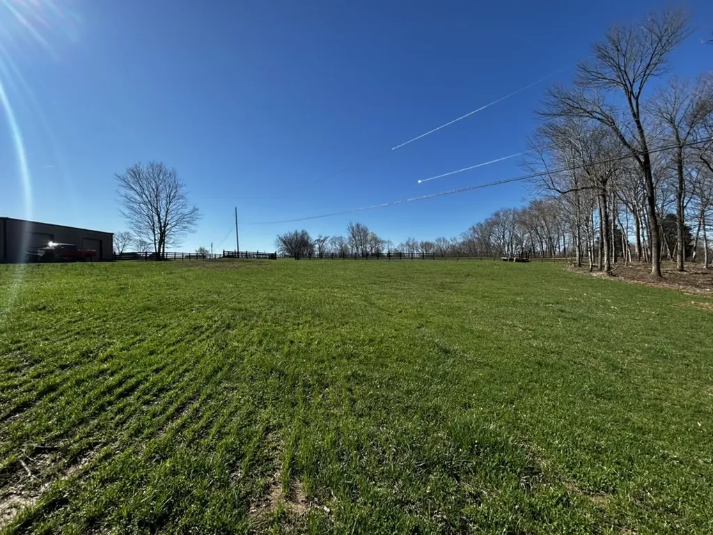 2928 Mosley Ferry Road Ashland City TN 37015