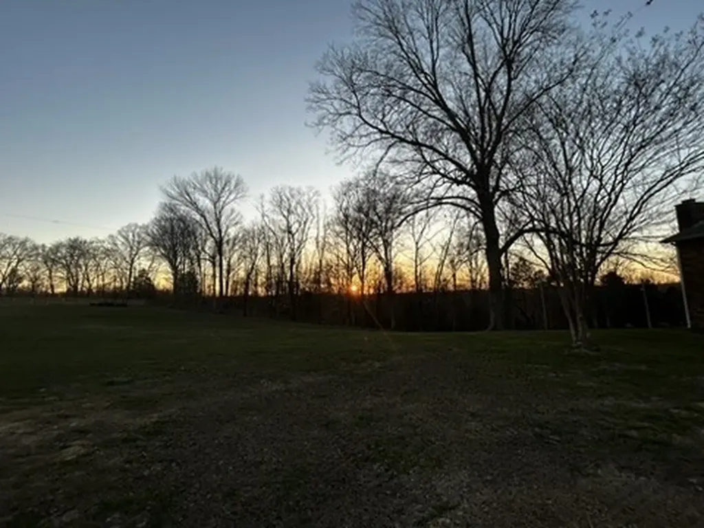 2928 Mosley Ferry Road Ashland City TN 37015