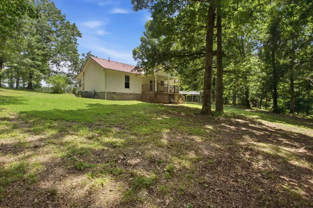 1466 W Grab Creek Road Dickson TN 37055