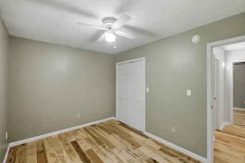 1466 W Grab Creek Road Dickson TN 37055