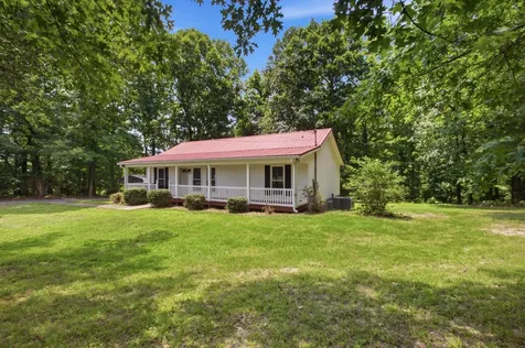1466 W Grab Creek Road Dickson TN 37055