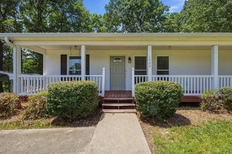 1466 W Grab Creek Road Dickson TN 37055