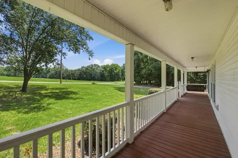1466 W Grab Creek Road Dickson TN 37055