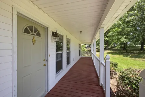 1466 W Grab Creek Road Dickson TN 37055