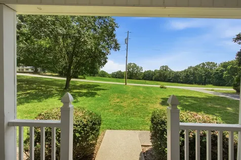 1466 W Grab Creek Road Dickson TN 37055