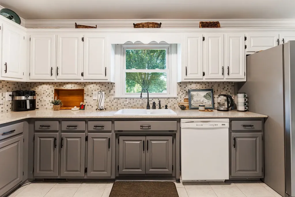 810 Twelve Oaks Road Tullahoma TN 37388