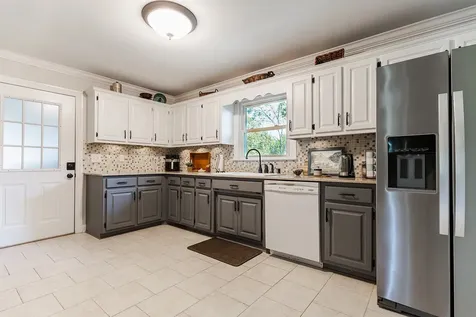 810 Twelve Oaks Road Tullahoma TN 37388