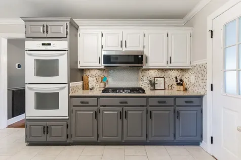 810 Twelve Oaks Road Tullahoma TN 37388