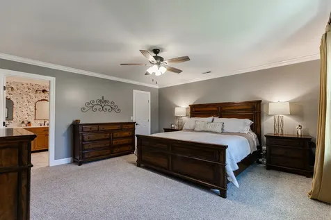 810 Twelve Oaks Road Tullahoma TN 37388