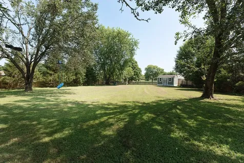 810 Twelve Oaks Road Tullahoma TN 37388