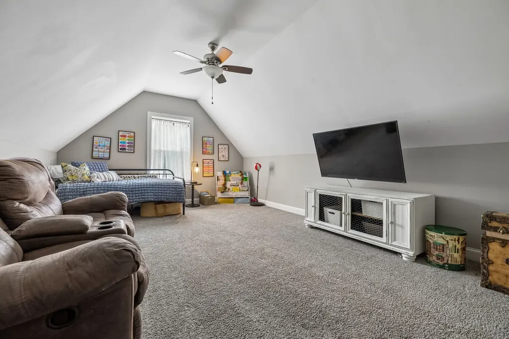 1002 Douglas Court Dickson TN 37055