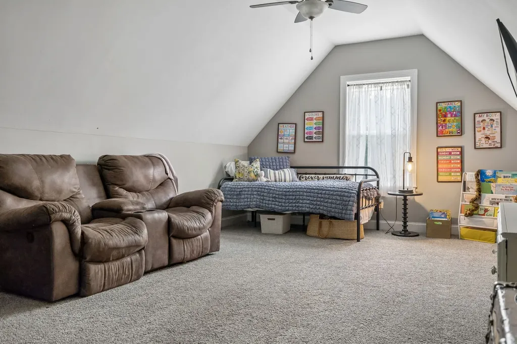 1002 Douglas Court Dickson TN 37055
