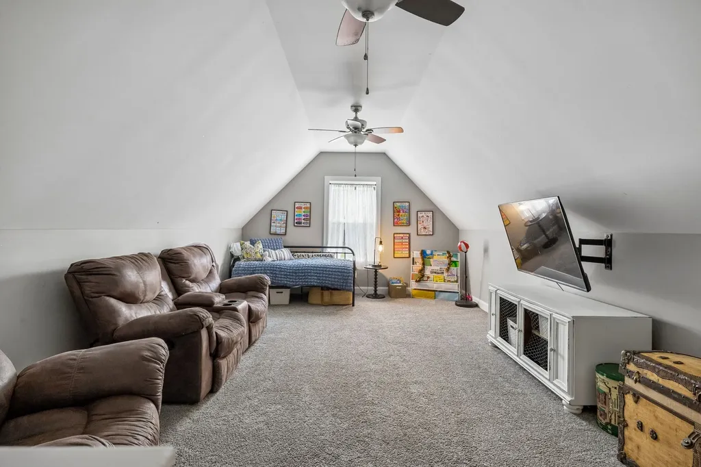 1002 Douglas Court Dickson TN 37055